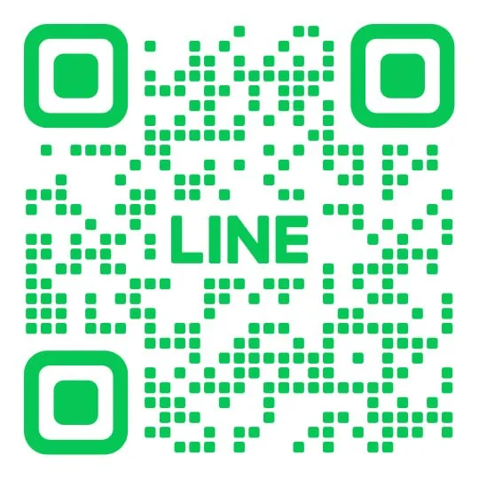 QR Code ทักเข้ามา ไพ่ป๊อกเด้ง อะไรใหญ่สุด Line @